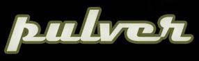 logo Pulver (CH)
