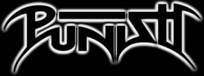 logo Punish