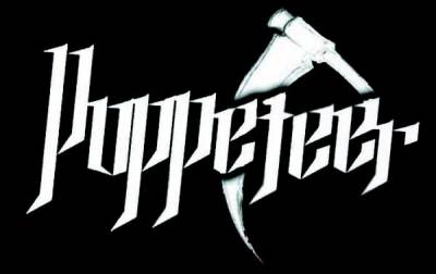 logo Puppeteer