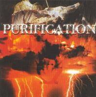 Purification (ITA) : 1996-2000