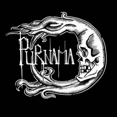 logo Purnama