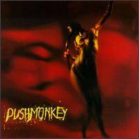 Pushmonkey : Pushmonkey