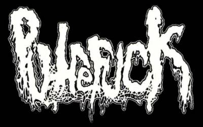 logo Putrefuck