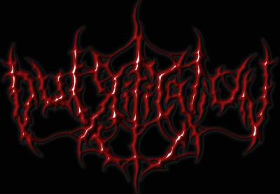 logo Putrification