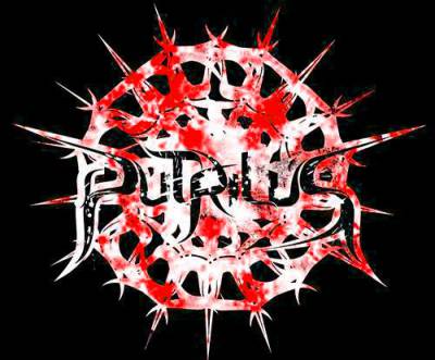 logo Putrilus