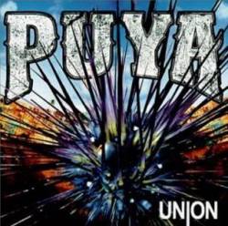 Puya : Union