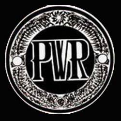 logo Pwr