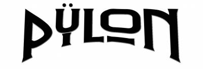 logo Pÿlon