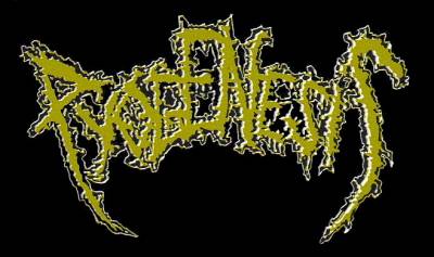 logo Pyogenesis