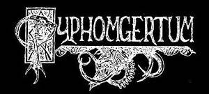 logo Pyphomgertum
