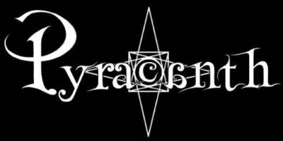 logo Pyracanth