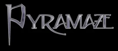 logo Pyramaze