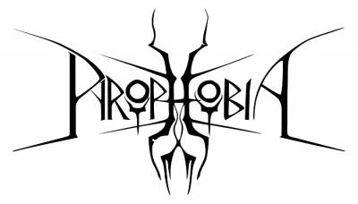 logo Pyrophobia