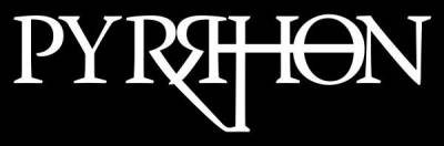 logo Pyrrhon