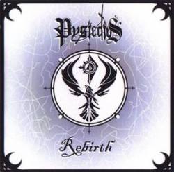 Pysiedius : Rebirth