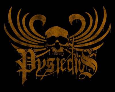 logo Pysiedius