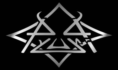 logo Pyuria