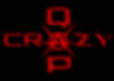 logo QP-Crazy