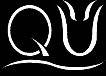 logo QÜ