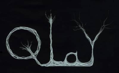 logo Qlay