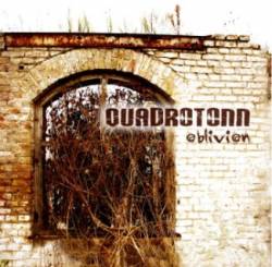 Quadrotonn : Oblivion