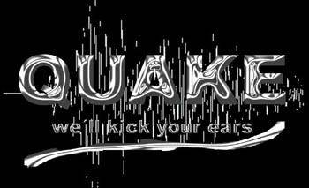logo Quake (GER)