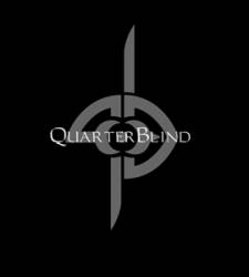 logo Quarterblind