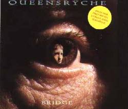 Queensrÿche : Bridge