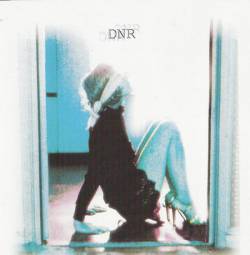 Quietflower : DNR