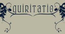 logo Quiritatio