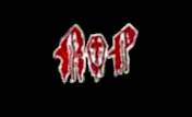 logo RIP (MEX)