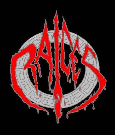 logo RAICES