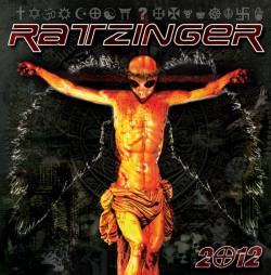 Ratzinger : 2012