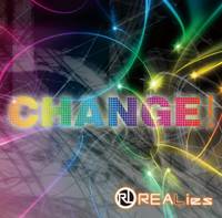 Realies : Change!