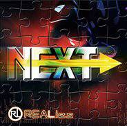 Realies : Next