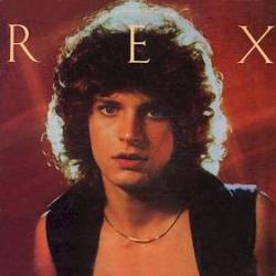 REX (USA-1) : REX
