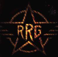 logo RRG