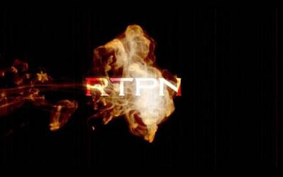logo RTPN