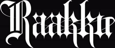 logo Raakku