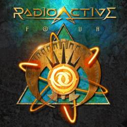 Radioactive : F4ur