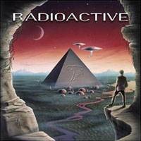 Radioactive : Yeah