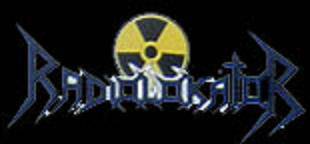 logo Radiolokator