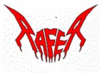 logo Rafer
