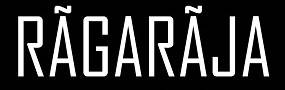 logo Ragaraja