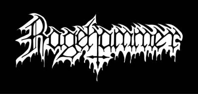 logo Ragehammer