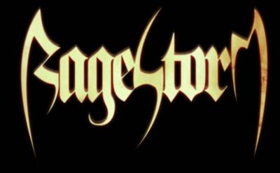 logo Ragestorm