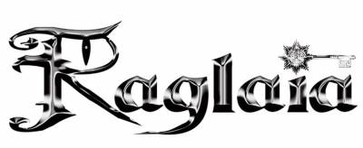 logo Raglaia