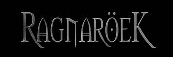 logo Ragnaröek