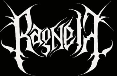 logo Ragnell