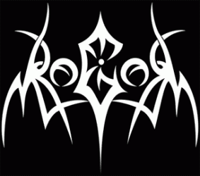 logo Ragor